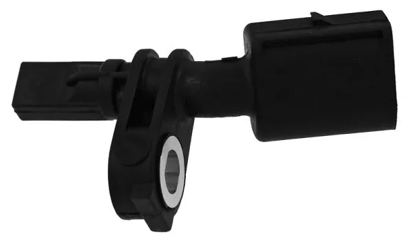 Pulseur d'air habitacle