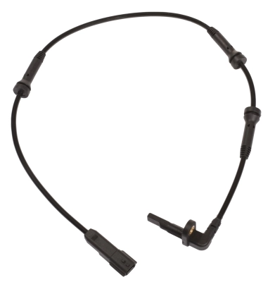 Capteur, vitesse de roue PAGID 35510