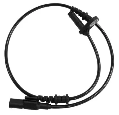 Pulseur d'air habitacle