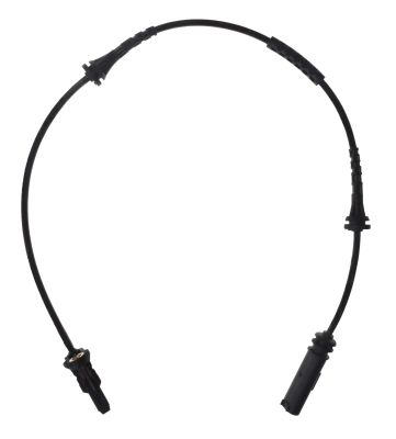 Capteur, vitesse de roue PAGID 35550