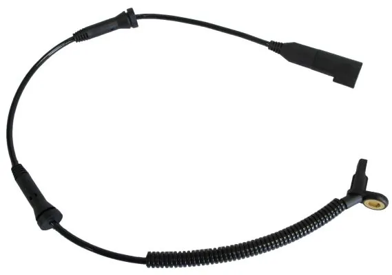 Pulseur d'air habitacle