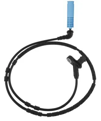Pulseur d'air habitacle