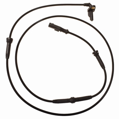 Capteur, vitesse de roue PAGID 35458