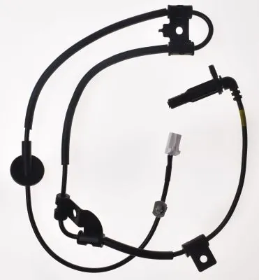 Capteur, vitesse de roue PAGID 35658