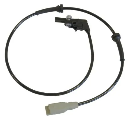 Pulseur d'air habitacle
