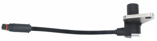 Capteur, vitesse de roue PAGID 34093