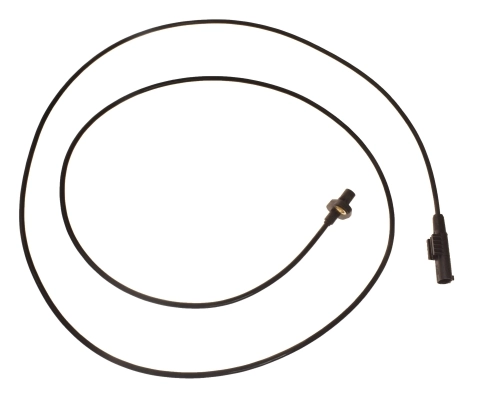 Capteur, vitesse de roue PAGID 35444