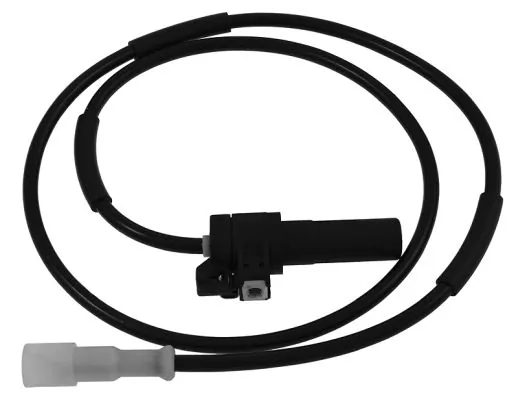 Pulseur d'air habitacle