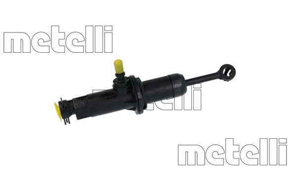 Циліндр зчеплення головний METELLI 55-0320 для Renault Clio 2, Symbol 1, Kangoo 1 та інших