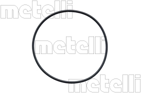 Помпа охолоджувальної рідини METELLI (24-0325)