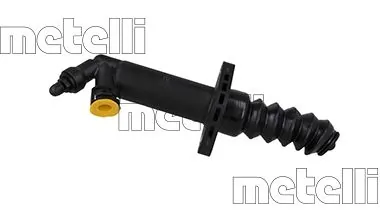 Cylindre récepteur, embrayage