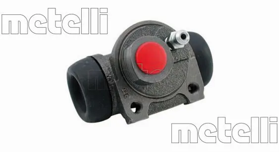 cylindre de roue d peu 106