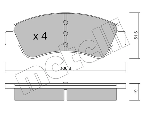 jeux de patin_av 301/partner