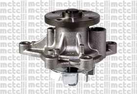 METELLI 24-1088 — Насос водяний HYUNDAI I20 1.4-1.6 KIA CEED PRO 1.4-1.6 07- (Metelli)