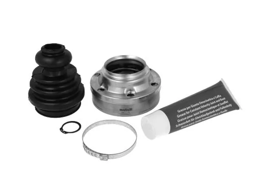 METELLI 16-1019 — ШРКШ, комплект