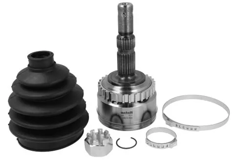 METELLI 15-1451 — ШРКШ, комплект