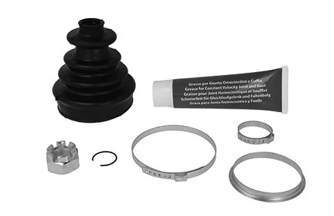 METELLI 13-0233