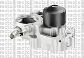 METELLI 24-1008 — Насос водяний SUBARU FORESTER 2.0T 01-02 (Metelli)