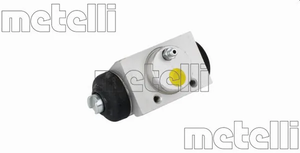 METELLI 04-1045