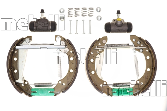 Débitmctre de masse d'air