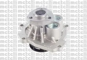 METELLI 24-0959 — Насос водяний OPEL ASTRA H Z16XEP (Metelli)