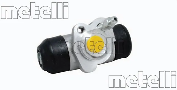 METELLI 04-0844