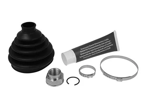 METELLI 13-0460