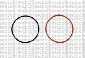 2c29404714698ede4b77dc871478e165d002defd.webp — 2