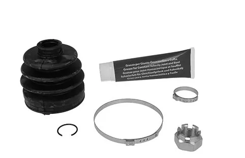 METELLI 13-0139