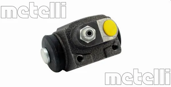 METELLI 04-0354 — Робочий гальмівний циліндр