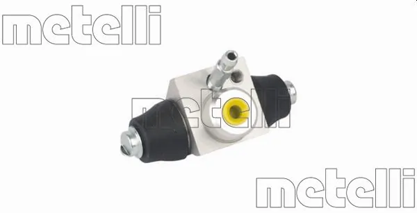 METELLI 04-0608