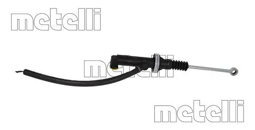 METELLI 55-0173 — Головний циліндр зчеплення
