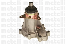METELLI 24-0446 — Насос водяний MB (Metelli)