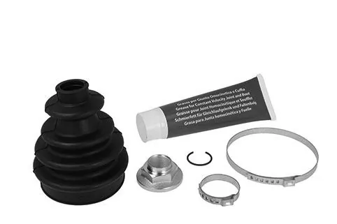 METELLI 13-0677