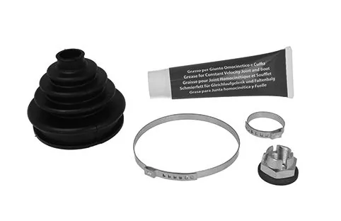 METELLI 13-0207