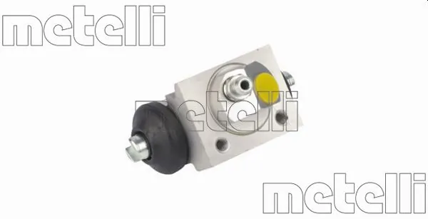 METELLI 04-1040