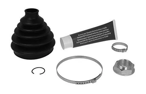 METELLI 13-0399