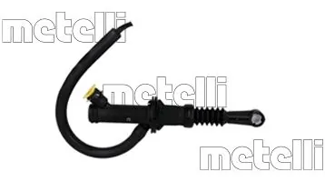 Cylindre émetteur, embrayage