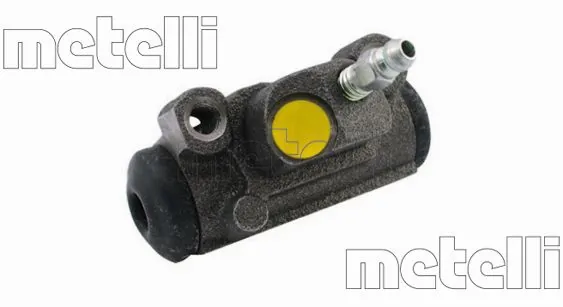 METELLI 04-0499