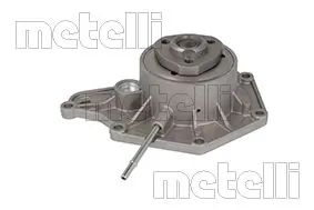 METELLI 24-1226