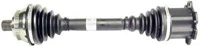 Піввісь METELLI 17-0547 для Volkswagen Sharan 1, SEAT Alhambra та інших