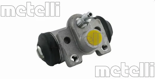 METELLI 04-0910