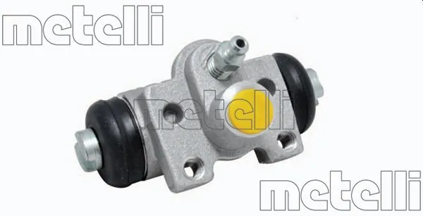 METELLI 04-0381