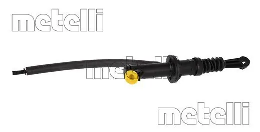 Cylindre émetteur, embrayage RENAUT MEGANE2