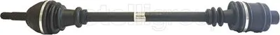 METELLI 17-0055