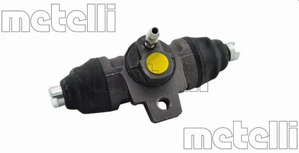 METELLI 04-0609 — Робочий гальмівний циліндр