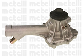 METELLI 24-0582 — Насос водяний MB (Metelli)