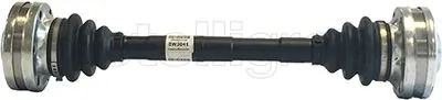 METELLI 17-0213