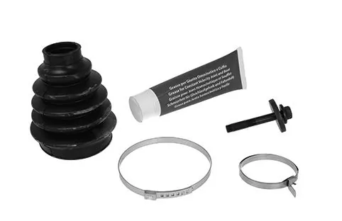 METELLI 13-0386
