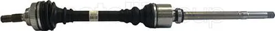 METELLI 17-0806